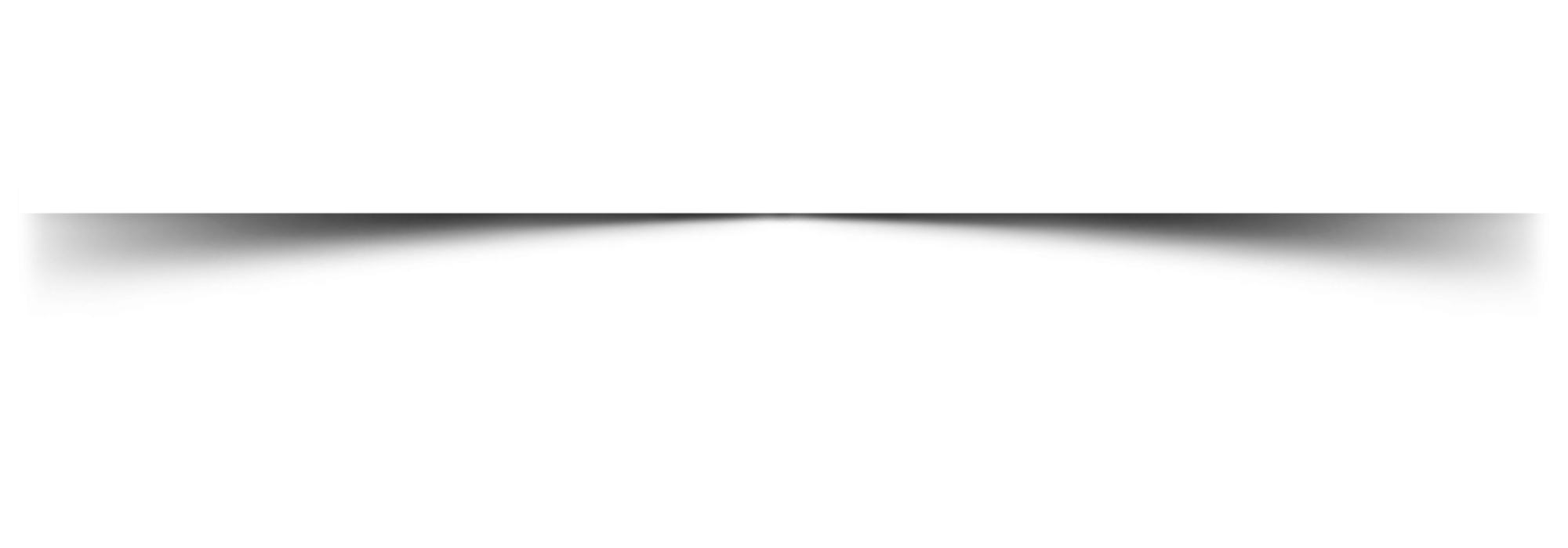 Tronforme-o-instagram-e-tiktok-em-uma-maquina-de-vendas-sem-mostrar-seu-rosto-2-1.png