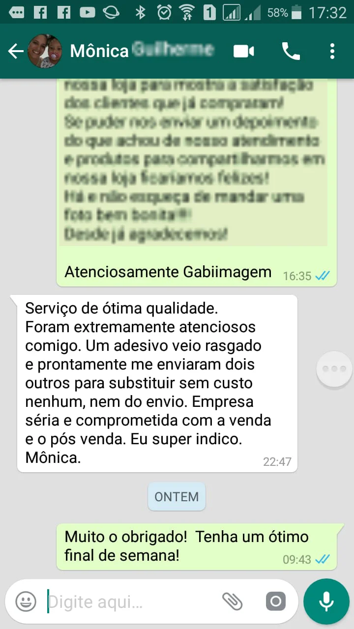 DEPOIMENTO-1-4-1